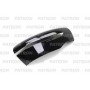 PMG2739C02 PATRON Корпус зовнішнє дзеркало