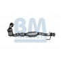 BM90818H BM CATALYSTS Катализатор