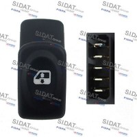 5.145104A2 SIDAT Вимикач склопідйомник