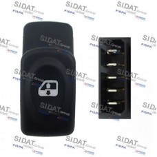 5.145104A2 SIDAT Вимикач склопідйомник