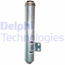 TSP0175447 DELPHI Осушувач кондиціонера