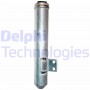 TSP0175447 DELPHI Осушувач кондиціонера