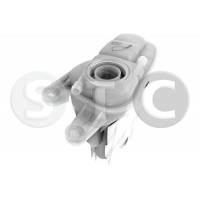T415366 STC Компенсаційний бак охолоджувальна рідина