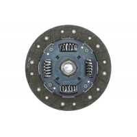 DY-071 AISIN Диск зчеплення