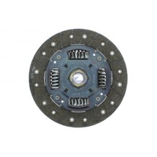 DY-071 AISIN Диск зчеплення