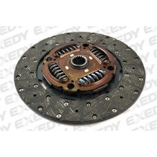 TYD168 EXEDY Диск зчеплення