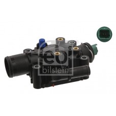 34977 FEBI BILSTEIN Корпус термостата