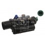 34977 FEBI BILSTEIN Корпус термостата