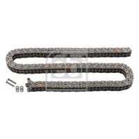 25447 FEBI BILSTEIN Ланцюг приводу розподільного валу