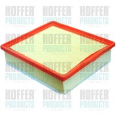 18404 HOFFER Повітряний фільтр