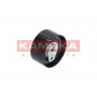 R0164 KAMOKA Натяжний ролик ремінь ГРМ