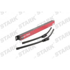 SKWIB-0940264 Stark Щітка склоочисника