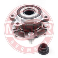 6874-SET-MS MASTER-SPORT GERMANY Комплект підшипника ступиці колеса