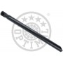 AG-50244 OPTIMAL Газова пружина кришка багажника