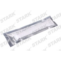 SKDA-1220010 Stark Осушувач кондиціонера