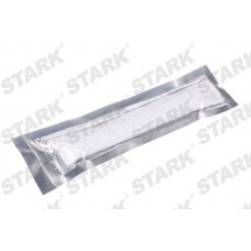 SKDA-1220010 Stark Осушувач кондиціонера