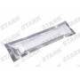 SKDA-1220010 Stark Осушувач кондиціонера