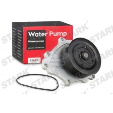 SKWP-0520102 Stark Водяний насос охолодження двигуна