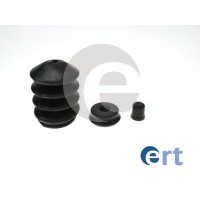 300289 ERT Ремкомплект робочий циліндр