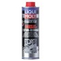5154 LIQUI MOLY Присадка для палива