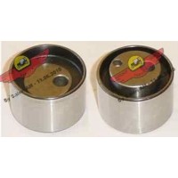 03.426 AUTOKIT Натяжний ролик ремінь ГРМ