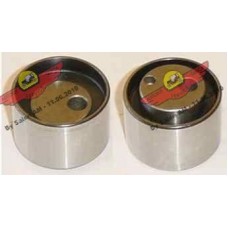 03.426 AUTOKIT Натяжний ролик ремінь ГРМ