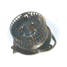 WG1379859 WILMINK GROUP Вентилятор салону