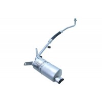 AC443935 MAXGEAR Осушувач кондиціонера