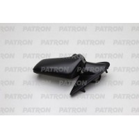 PMG4010M01 PATRON Зовнішнє дзеркало