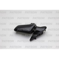 PMG4010M01 PATRON Зовнішнє дзеркало
