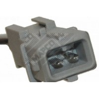 86400 MAPCO Датчик частота обертання колеса