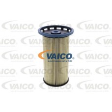 V10-2668 VAICO Паливний фільтр