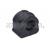 37580 ORIGINAL IMPERIUM Опора стабілізатора