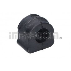 37580 ORIGINAL IMPERIUM Опора стабілізатора