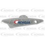 A52-0540 ACKOJA Планка успокоювача ланцюг приводу