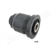 RU-K19 JAPANPARTS Підвіска важіль незалежної підвіски колеса