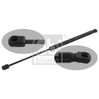 31677 FEBI BILSTEIN Газова пружина кришка багажника