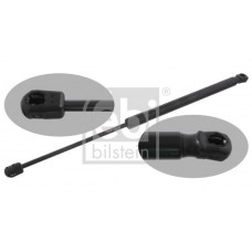 31677 FEBI BILSTEIN Газова пружина кришка багажника