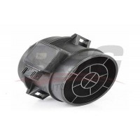 BSG 15-837-015 BSG Розхідомір повітря