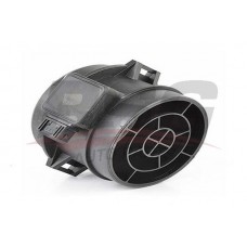BSG 15-837-015 BSG Розхідомір повітря