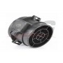 BSG 15-837-015 BSG Розхідомір повітря