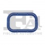 513-003 FA1 Прокладка впускного колектора