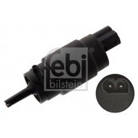 04795 FEBI BILSTEIN Водяний насос система очищення вікон
