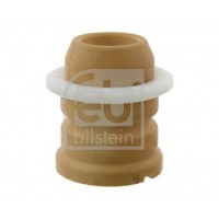 26178 FEBI BILSTEIN Буфер амортизація