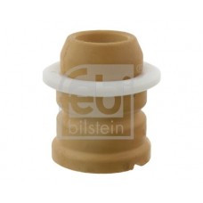 26178 FEBI BILSTEIN Буфер амортизація