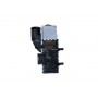 WG1723720 WILMINK GROUP Интеркулер