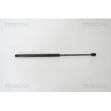 8710 67209 KAWE Газова пружина кришка багажника