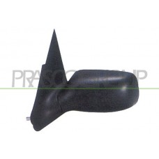FD1037124 PRASCO Зовнішнє дзеркало