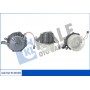 351585 KALE OTO RADYATÖR Вентилятор салону