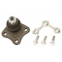 1J0407366J ÜRO Parts Шарнір незалежної підвіски поворотного важеля